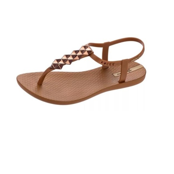 ipanema cleo sandals
